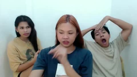   online show from 01.13.25