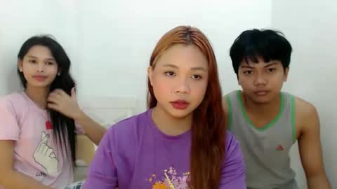   online show from 01.15.25