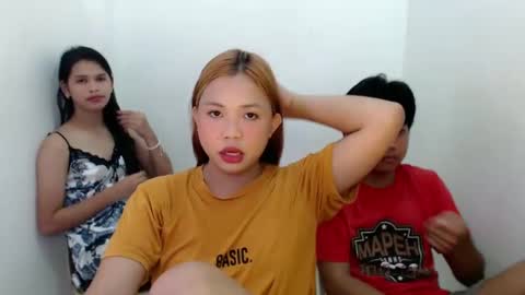   online show from 01.22.25