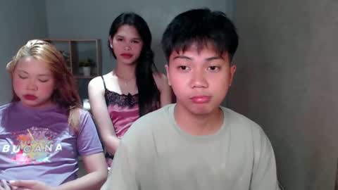   online show from 01.23.25