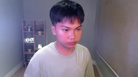   online show from 01.23.25