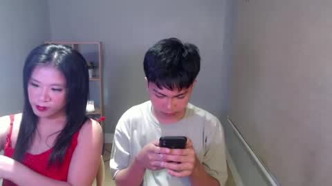   online show from 01.23.25