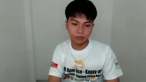   online show from 01.24.25