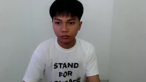   online show from 01.26.25