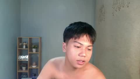   online show from 01.27.25