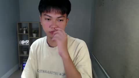   online show from 01.27.25