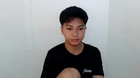   online show from 01.28.25