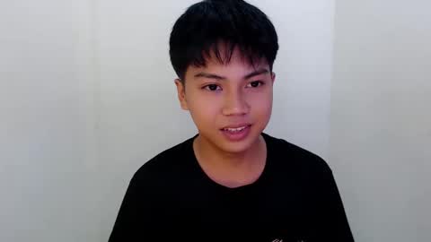   online show from 01.28.25