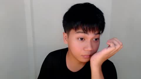   online show from 01.29.25