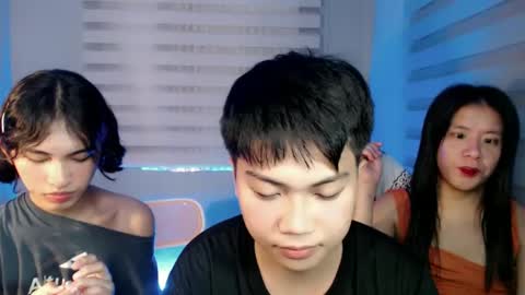   online show from 01.29.25