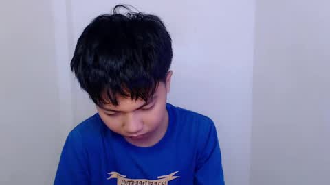   online show from 02.02.25