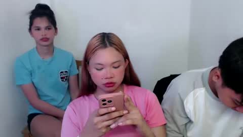   online show from 02.03.25