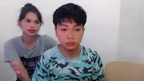   online show from 02.06.25