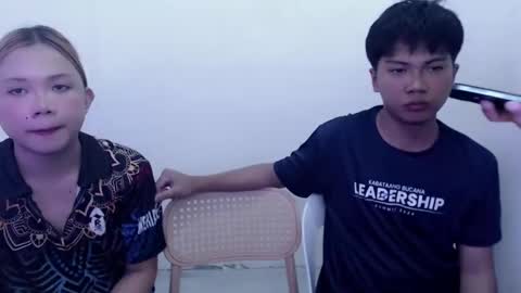   online show from 02.07.25