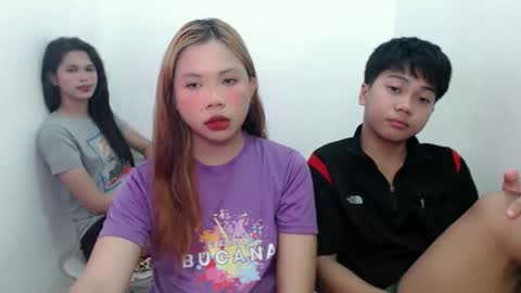   online show from 02.09.25