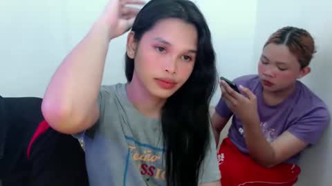   online show from 02.09.25