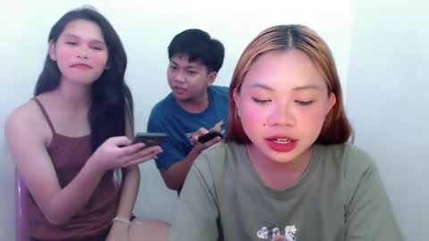   online show from 02.11.25