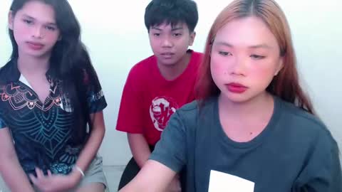   online show from 02.13.25