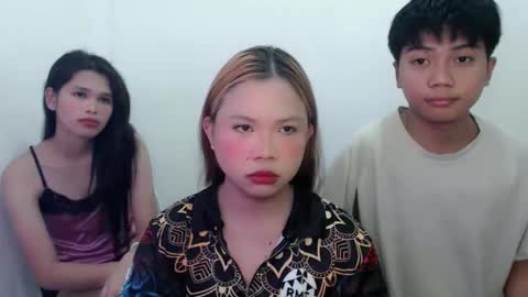   online show from 02.14.25