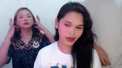   online show from 02.14.25