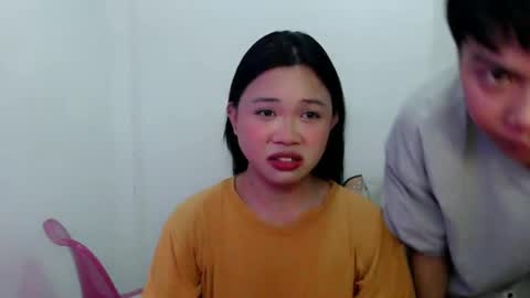   online show from 02.17.25