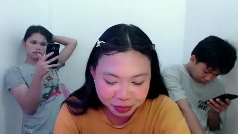   online show from 02.17.25