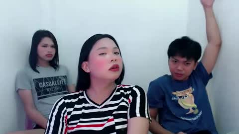   online show from 02.18.25