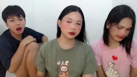   online show from 02.22.25