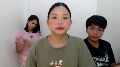   online show from 02.22.25