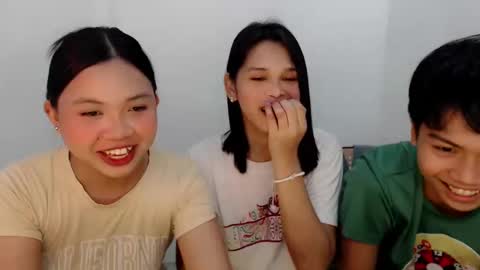   online show from 02.24.25