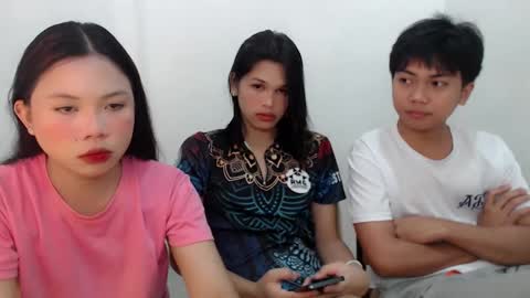   online show from 02.26.25