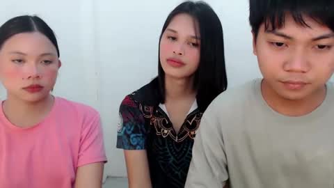   online show from 02.26.25