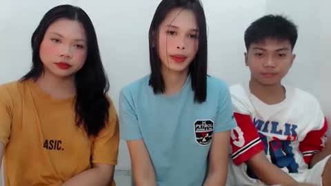   online show from 03.03.25