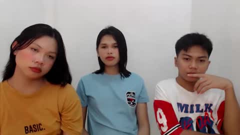   online show from 03.03.25