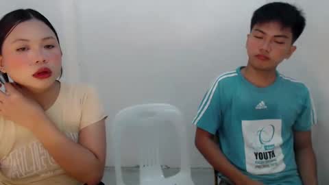   online show from 03.04.25