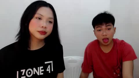   online show from 03.05.25