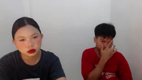   online show from 03.06.25