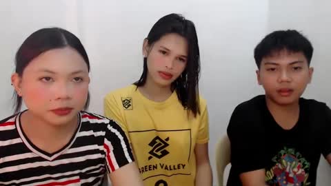   online show from 03.07.25