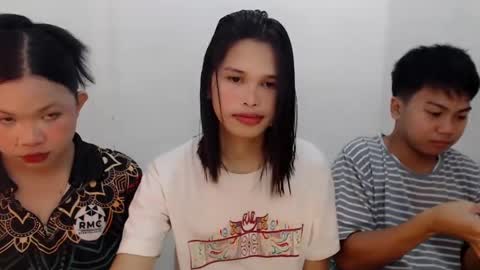   online show from 03.10.25