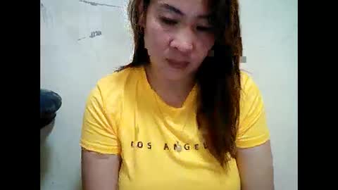 asiancutie143 online show from 02.11.26