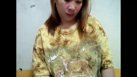 asiancutie143 online show from 04.28.26
