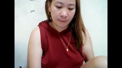 asiancutie143 online show from 05.05.26
