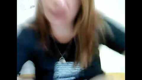 asiancutie143 online show from 05.12.26