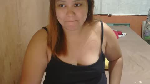 asiancutiechubby online show from 01.26.25