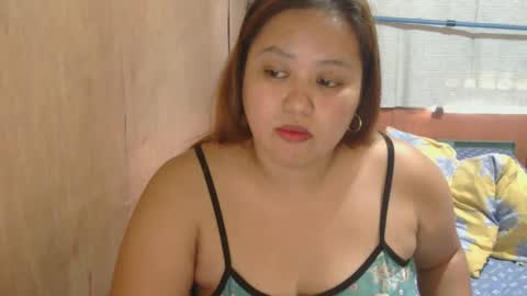 asiancutiechubby online show from 01.31.25