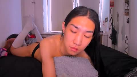 asiancvnt online show from 07.05.26
