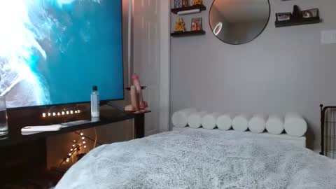 JayXXX online show from 03.26.26