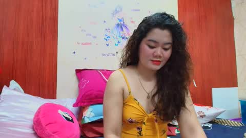 Jenny online show from 01.09.25