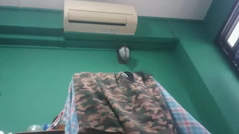 asiandoll online show from 04.27.26