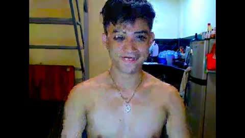 Snapshot of asiandreamboyx chatting on 05.11.26 asiandreamboyx online show from 05.11.26